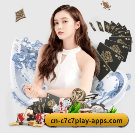平台优化 - 通过 ISO/IEC 27001 信息安全认证,推出全平台原生APP,休闲娱乐内容全面覆盖。